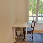 Coliving In Lisbon Center Long-Term Stays