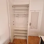 Coliving In Lisbon Center Long-Term Stays