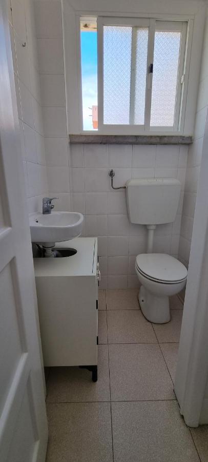 Hospedagem domiciliar Coliving In Center Long-term Lisboa