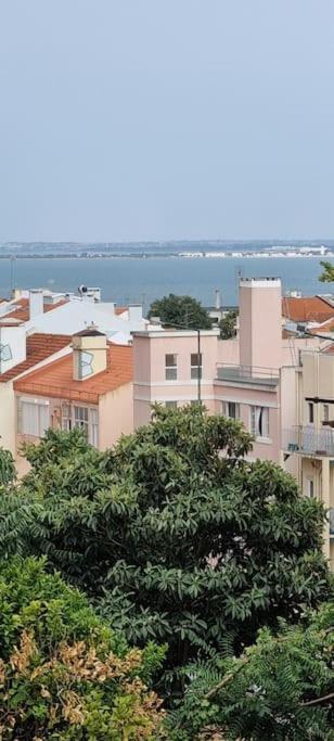 Hospedagem domiciliar Coliving In Center Long-term
