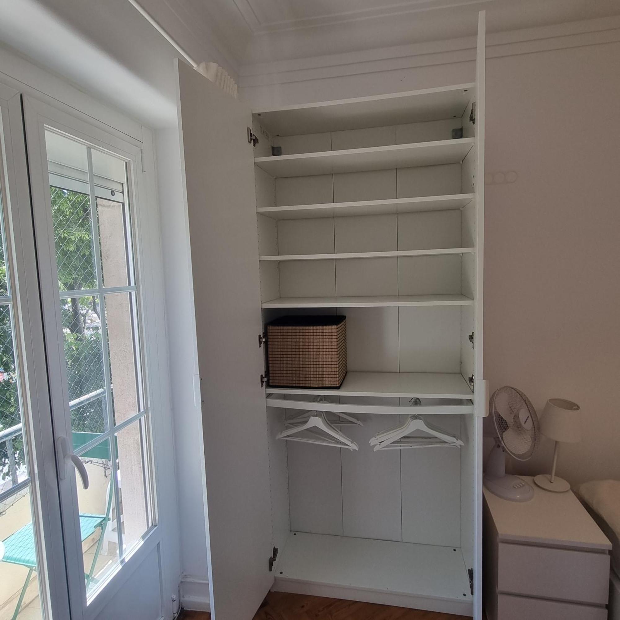 Coliving In Center Long-term *