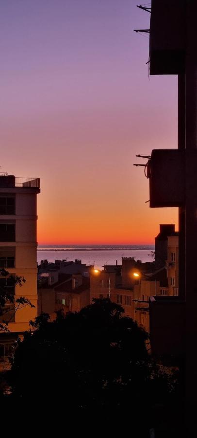 Coliving In Center Long-term Privatunterkunft